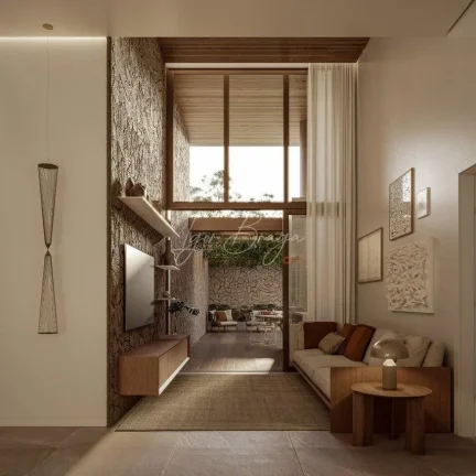 Imagem Apartamento à venda no bairro Vila Izabel em Curitiba/PR