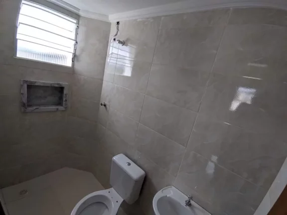 Imagem Apartamento com 2 dormitórios à venda, 70 m² por R$ 280.000,00 - Vila Nova Cintra - Mogi das Cruzes/SP