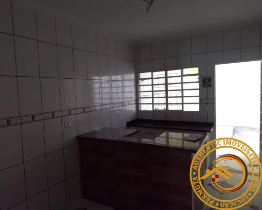 Imagem CASA RESIDENCIAL em SALTO - SP, JARDIM SANTA RITA