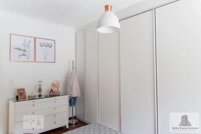 Imagem Sobrado para Venda em Santo André / SP no bairro Parque João Ramalho