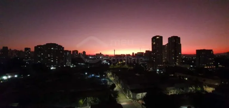 Imagem Apartamento com 79 m2, 3 dormitórios (1 suíte) e 1 vaga à venda na Barra Funda, São Paulo