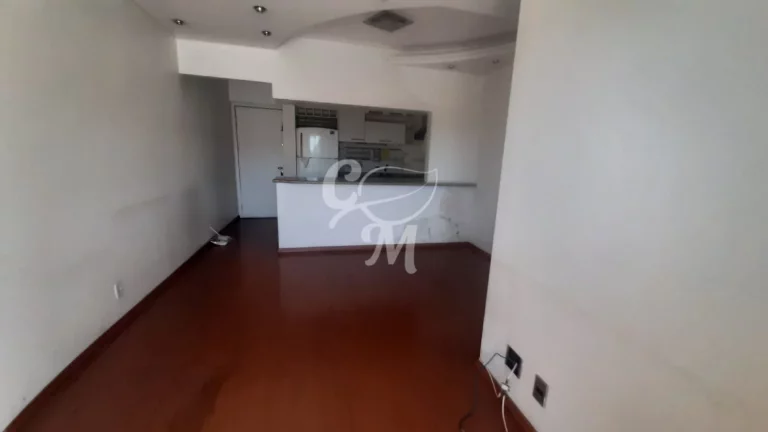 Imagem Apartamento 2 dormitórios VENDA / LOCAÇÃO