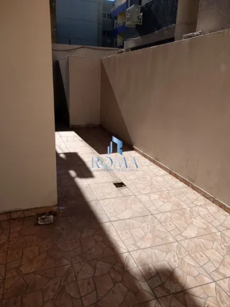 Imagem Apartamento no Residencial Dom Joaquim!