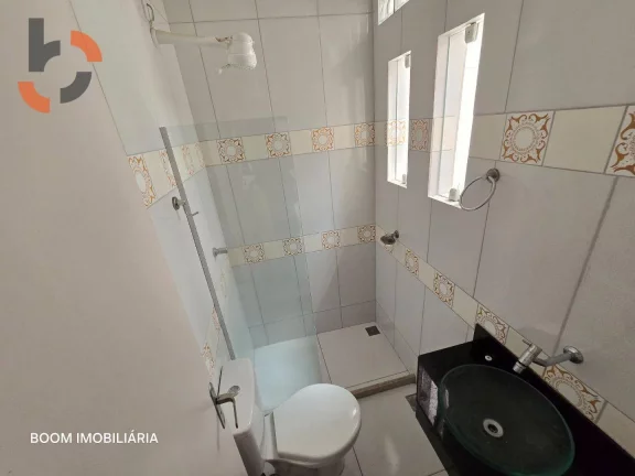 Imagem Casa com 2 dormitórios à venda, 200 m² por R$ 297.000,00 - Grande Rio - São João de Meriti/RJ