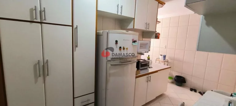 Imagem Apartamento à venda, Santa Maria, São Caetano do Sul, SP