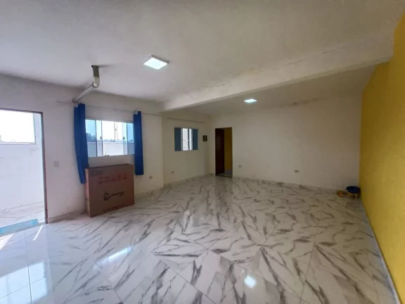 Imagem Casa com 2 dormitórios à venda, 109 m² por R$ 905.000,00 - Jardim Nova Poá - Poá/SP