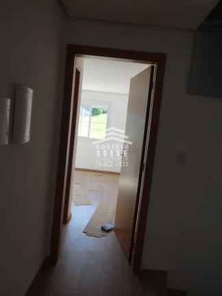 Imagem Residencial Verdes Campos - Casa em Condomínio à Venda no Verdes Campos