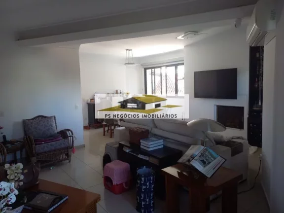 Imagem Apartamento Para venda no Jardim Avelino