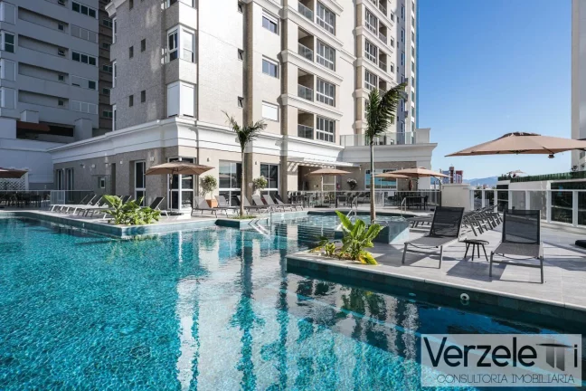 Imagem Cobertura para Venda em Balneário Camboriú / SC no bairro Centro