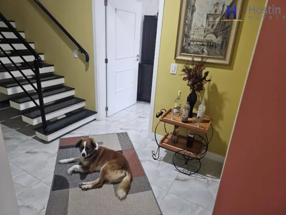 Imagem CASA RESIDENCIAL em São Francisco do Sul - SC, Água Branca