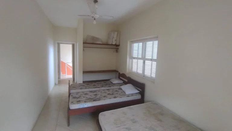 Imagem CASA SOBRADO NA PRAIA DA FORTALEZA - UBATUBA