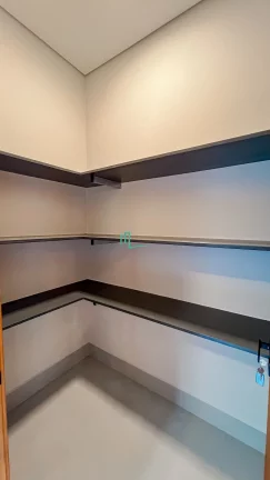 Imagem EXCELENTE RESIDÊNCIA NOVA À VENDA NO BAIRRO SÃO JOSÉ