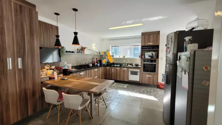 Imagem Recreio - ART LIFE - casa 4quartos - reformada