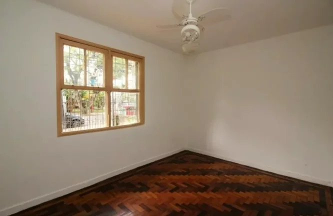 Imagem Apartamento à venda em Porto Alegre, Menino Deus, com 3 quartos, 80m2