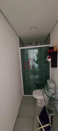 Imagem APARTAMENTO RESIDENCIAL em Caieiras - SP, Laranjeiras