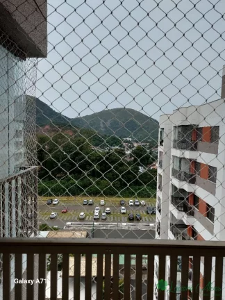 Imagem Condomínio Martin Praia Clube