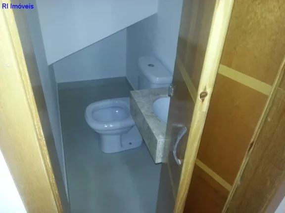 Imagem CASA RESIDENCIAL em SÃO PAULO - SP, JARDIM SANTO ELIAS