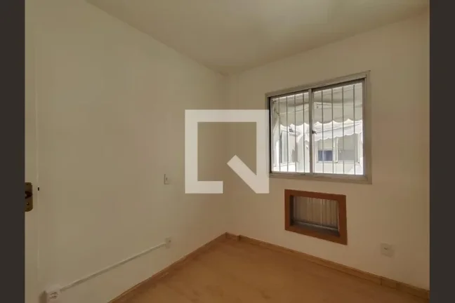 Imagem Apartamento à Venda - Recreio, 3 Quartos, 97 m2