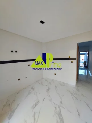 Imagem CASA RESIDENCIAL em SÃO PAULO - SP, VILA RÉ