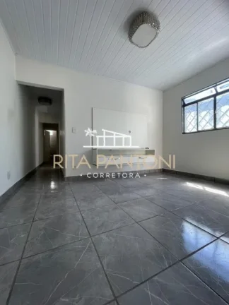 Imagem Casa - Ribeirão Preto - Alto do Ipiranga - Região Oeste