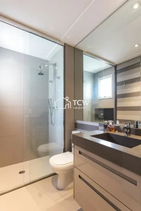 Imagem Apartamento-Alto-Padrao-para-Venda-em-Campo-Belo-Sao-Paulo-SP