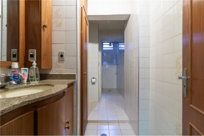 Imagem SALA COMERCIAL em São Paulo - SP, Vila Buarque