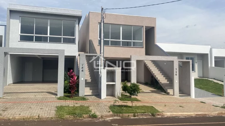 Imagem Sobrados Suíte + 02 Quartos Vila Matilde - São Francisco