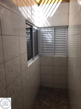 Imagem Imóvel para renda em São Paulo / Zona sul / Jardim toca / Região Sesc interlagos.