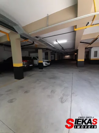 Imagem CASA RESIDENCIAL em SÃO PAULO - SP, VILA FORMOSA