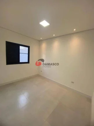 Imagem Sobrado à venda, Vila Zelina, São Paulo, SP