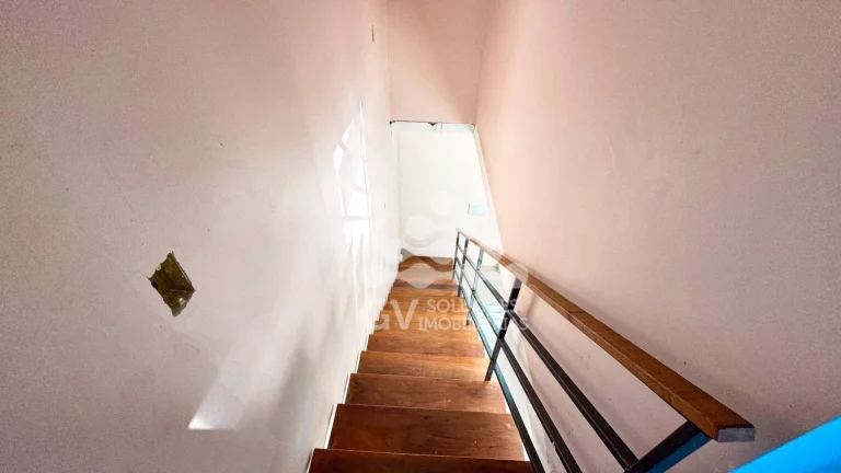 Imagem Casa com 4 dormitórios à venda, 205 m² por R$ 890.000,00 - Lagoinha - Ubatuba/SP