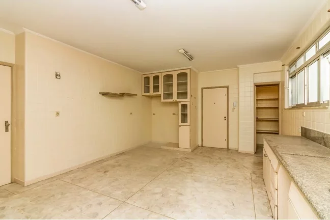 Imagem APARTAMENTO RESIDENCIAL em São Paulo - SP, Bela Vista
