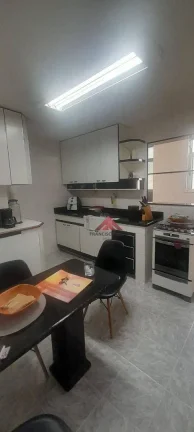 Imagem Cobertura com 3 dormitórios à venda, 258 m² por R$ 1.000.000,00 - Icaraí - Niterói/RJ