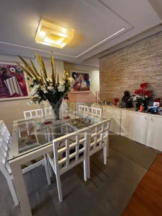 Imagem APARTAMENTO RESIDENCIAL em RIO DE JANEIRO - RJ, RECREIO DOS BANDEIRANTES