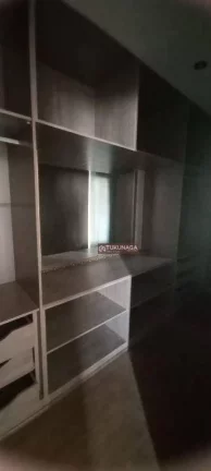 Imagem Sobrado com 3 dormitórios à venda, 580 m² por R$ 1.290.000,00 - Lauzane Paulista - São Paulo/SP
