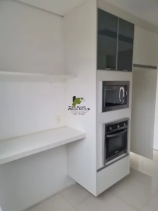 Imagem Casa em Excelente Condomínio à venda em Jundiaí/SP