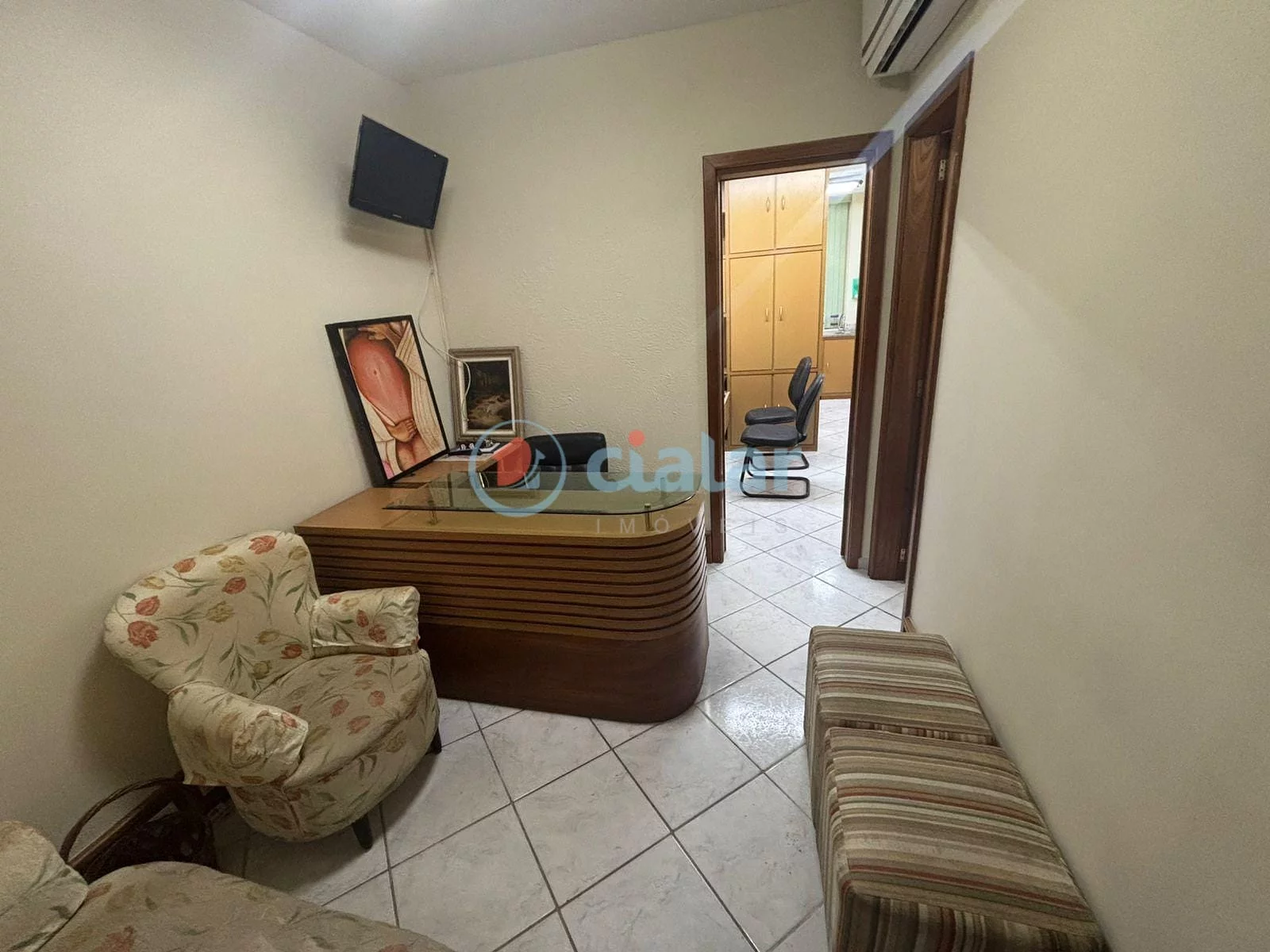 Imagem Sala para locação, Centro, Rio de Janeiro, RJ Imagem Sala para locação, Centro, Rio de Janeiro, RJ