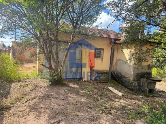 Imagem CHACARA RESIDENCIAL em PARA DE MINAS - MG, TAVARES