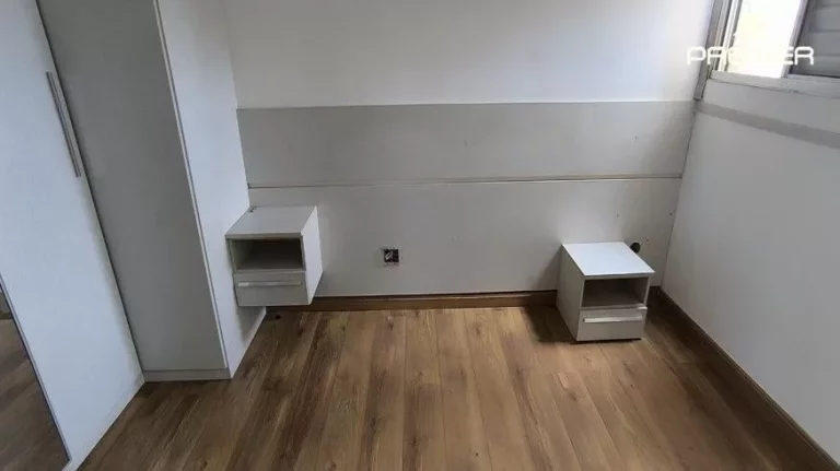 Imagem APARTAMENTO À VENDA - 3 QUARTOS (1 SUÍTE) - JABUTICABEIRAS - PONTE SÃO JOÃO EM JUNDIAÍ/SP