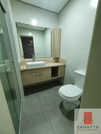 Imagem Imóvel com 2 Quartos à Venda, 65 m² em Centro - Esteio