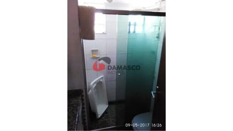 Imagem Apartamento à venda 2 Quartos, 1 Vaga, 74M², Rudge Ramos, São Bernardo do Campo - SP