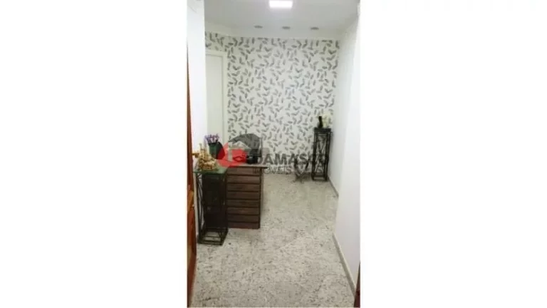 Imagem Sala à venda 1 Vaga, 68M², Centro, Santo André - SP