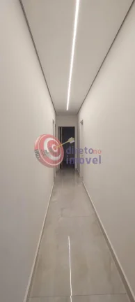Imagem Chácara à venda Mairiporã 3 suítes 210m² terreno 30x62m Mairiporã SP