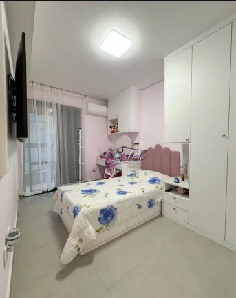 Imagem Apartamento com 3 suítes no Canto do Forte PG