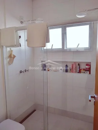 Imagem Casa de condomínio a venda em Hortolandia.

Estuda imovel de menor valor em Campinas 

Belissima ca...