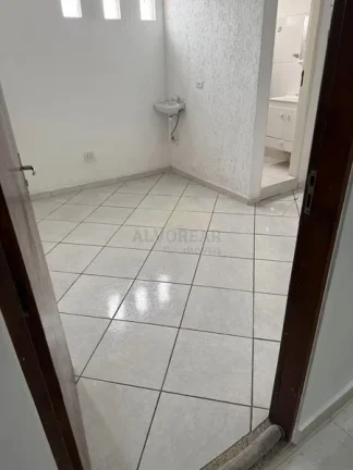 Imagem LOCAÇÃO – SALA COMERCIAL IPIRANGA