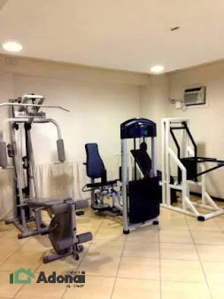 Imagem Hotel Porto Alegre - Centro Histórico - Prox Aeroporto. AUTORIZAÇÃO de VEND