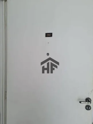 Imagem Apartamento com 3 Quartos à venda em Piedade, Jaboatão dos Guararapes/PE