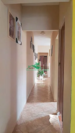 Imagem Casa Padrão