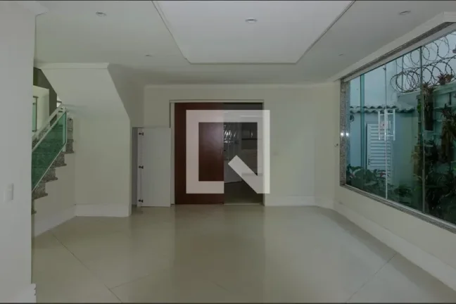 Imagem Casa à Venda - Recreio, 6 Quartos, 600 m2